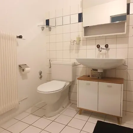 Habitación en casa particular Grec *