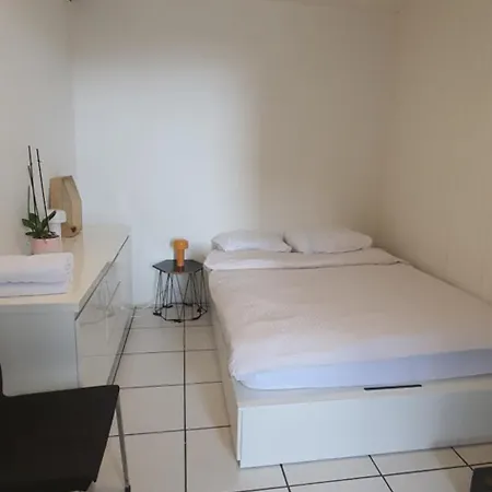 Rum i privatbostad Grec Biel