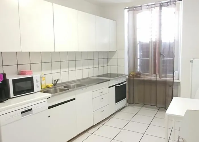 Séjour chez l'habitant Grec