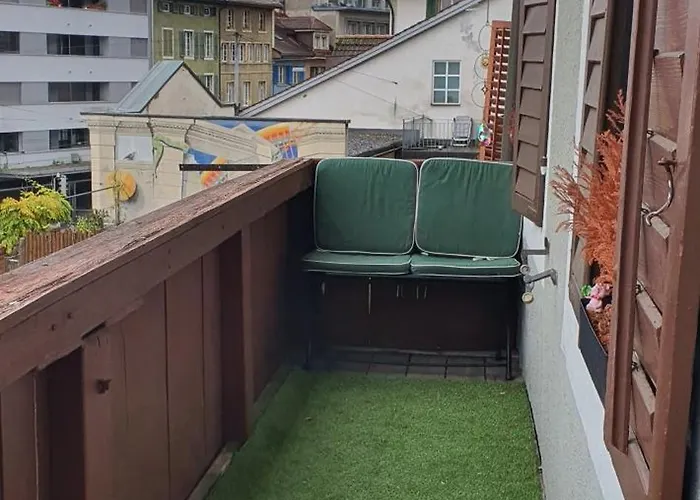 Séjour chez l'habitant Grec