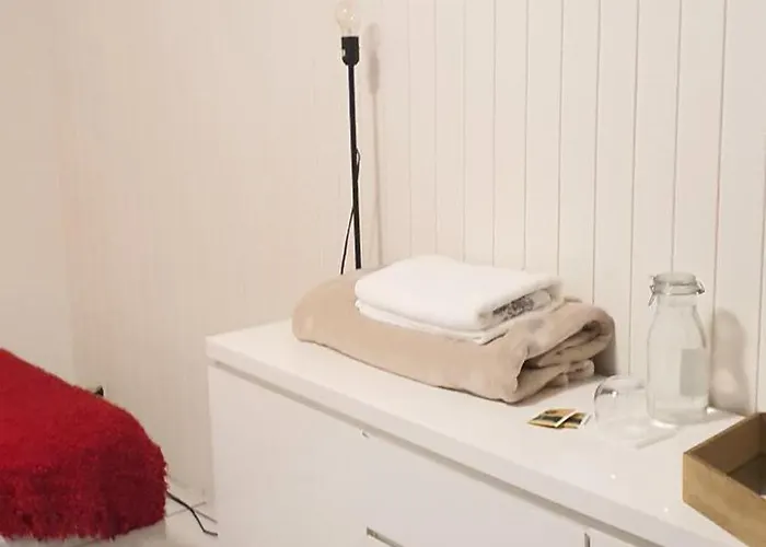 Grec Séjour chez l'habitant